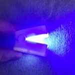 Kit complet ClearNail™ photo review