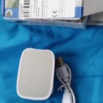 Kit complet ClearNail™ photo review