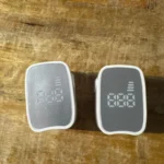 Kit complet ClearNail™ photo review