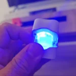 Kit complet ClearNail™ photo review