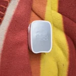 Kit complet ClearNail™ photo review