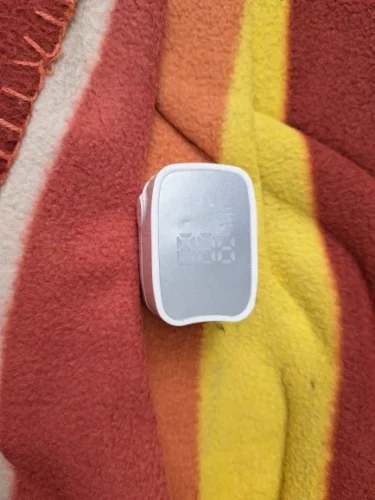 Click to view full screen Kit complet ClearNail™ photo review