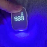 Kit complet ClearNail™ photo review