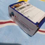 Kit complet ClearNail™ photo review