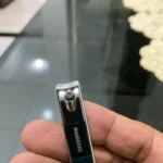 Kit complet ClearNail™ photo review