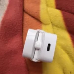 Kit complet ClearNail™ photo review