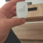 Kit complet ClearNail™ photo review