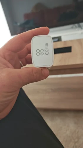 Click to view full screen Kit complet ClearNail™ photo review