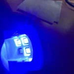 Kit complet ClearNail™ photo review