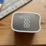 Kit complet ClearNail™ photo review