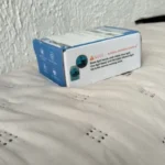 Kit complet ClearNail™ photo review