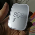 Kit complet ClearNail™ photo review