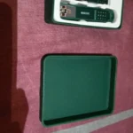 Kit complet ClearNail™ photo review