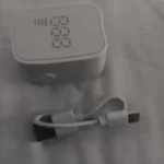 Kit complet ClearNail™ photo review