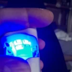 Kit complet ClearNail™ photo review