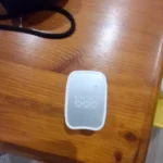 Kit complet ClearNail™ photo review