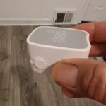 Kit complet ClearNail™ photo review