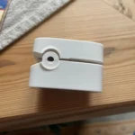 Kit complet ClearNail™ photo review