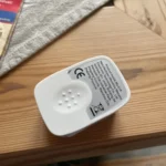 Kit complet ClearNail™ photo review