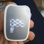 Kit complet ClearNail™ photo review