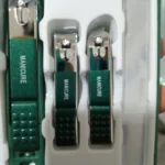 Kit complet ClearNail™ photo review