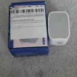 Kit complet ClearNail™ photo review