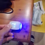 Kit complet ClearNail™ photo review