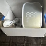 Kit complet ClearNail™ photo review