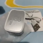 Kit complet ClearNail™ photo review