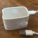 Kit complet ClearNail™ photo review