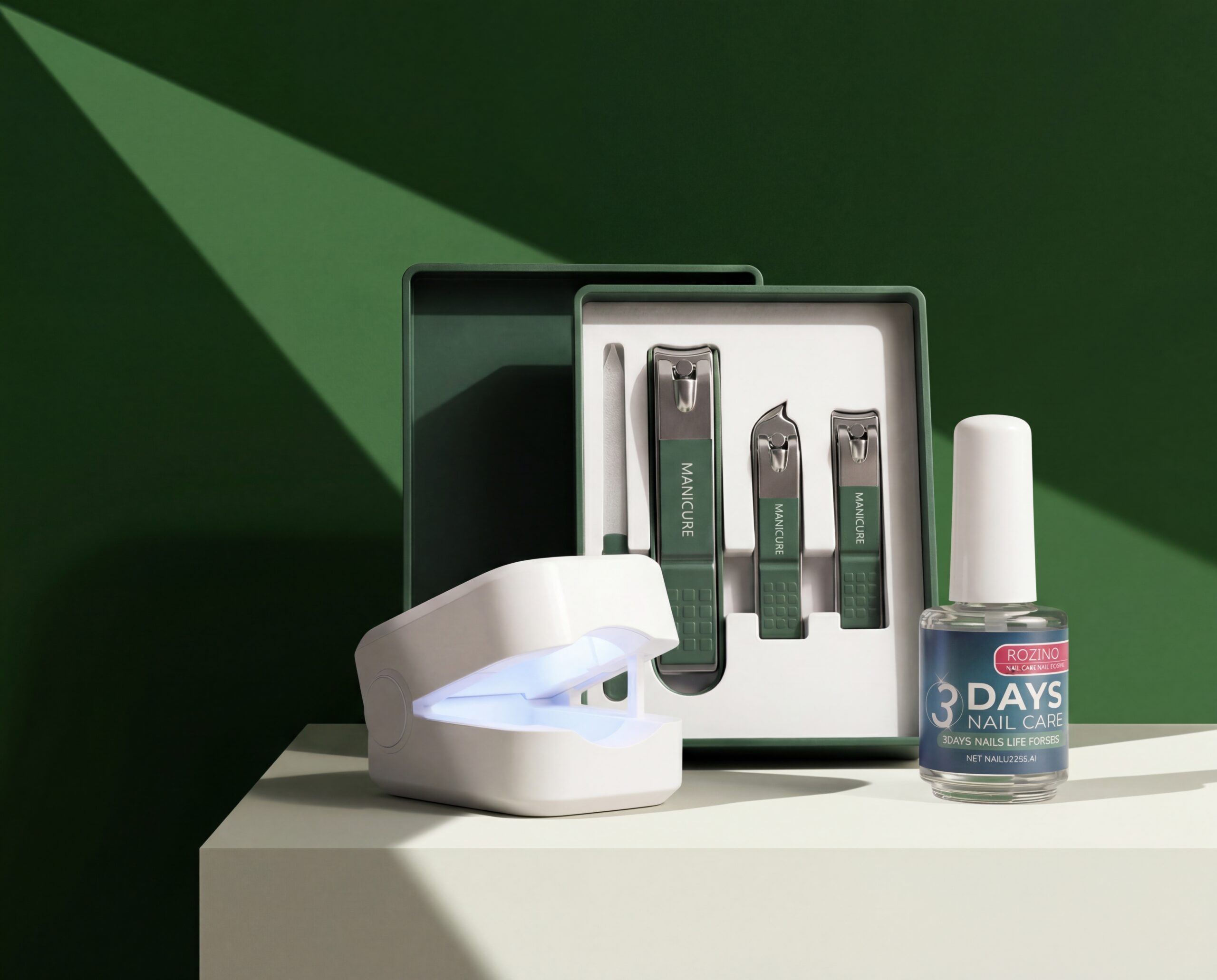 Generated Image April 01, 2026 - 3_25PM